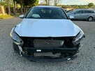 Kia Cee'd 1,5TGDI*160KM*Klimatronik*Navi*Kamera*Ledy*Polecam ! ! ! - 7