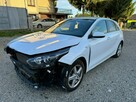 Kia Cee'd 1,5TGDI*160KM*Klimatronik*Navi*Kamera*Ledy*Polecam ! ! ! - 8
