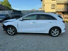 Kia Cee'd 1,5TGDI*160KM*Klimatronik*Navi*Kamera*Ledy*Polecam ! ! ! - 9