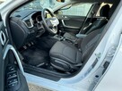 Kia Cee'd 1,5TGDI*160KM*Klimatronik*Navi*Kamera*Ledy*Polecam ! ! ! - 10