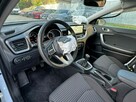 Kia Cee'd 1,5TGDI*160KM*Klimatronik*Navi*Kamera*Ledy*Polecam ! ! ! - 11