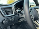 Kia Cee'd 1,5TGDI*160KM*Klimatronik*Navi*Kamera*Ledy*Polecam ! ! ! - 12
