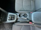 Kia Cee'd 1,5TGDI*160KM*Klimatronik*Navi*Kamera*Ledy*Polecam ! ! ! - 13