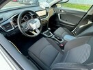 Kia Cee'd 1,5TGDI*160KM*Klimatronik*Navi*Kamera*Ledy*Polecam ! ! ! - 14