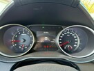 Kia Cee'd 1,5TGDI*160KM*Klimatronik*Navi*Kamera*Ledy*Polecam ! ! ! - 15