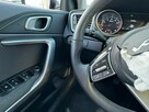 Kia Cee'd 1,5TGDI*160KM*Klimatronik*Navi*Kamera*Ledy*Polecam ! ! ! - 16