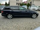 Mercedes C 220 C220CDI*170*Bi Xenon*Navi* Klimatronik * - 4