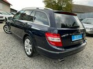 Mercedes C 220 C220CDI*170*Bi Xenon*Navi* Klimatronik * - 6
