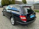 Mercedes C 220 C220CDI*170*Bi Xenon*Navi* Klimatronik * - 7