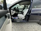Mercedes C 220 C220CDI*170*Bi Xenon*Navi* Klimatronik * - 10