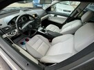 Mercedes C 220 C220CDI*170*Bi Xenon*Navi* Klimatronik * - 11