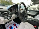 Mercedes C 220 C220CDI*170*Bi Xenon*Navi* Klimatronik * - 12