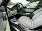 Mercedes C 220 C220CDI*170*Bi Xenon*Navi* Klimatronik * - 13