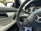 Mercedes C 220 C220CDI*170*Bi Xenon*Navi* Klimatronik * - 14