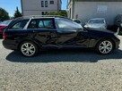Mercedes C 220 220CDI*170KM*Automat*Kliamatronik*Szyberdach*Polecam ! ! ! - 6