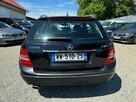 Mercedes C 220 220CDI*170KM*Automat*Kliamatronik*Szyberdach*Polecam ! ! ! - 8