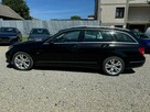 Mercedes C 220 220CDI*170KM*Automat*Kliamatronik*Szyberdach*Polecam ! ! ! - 10