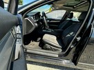 Mercedes C 220 220CDI*170KM*Automat*Kliamatronik*Szyberdach*Polecam ! ! ! - 11