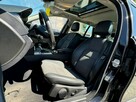 Mercedes C 220 220CDI*170KM*Automat*Kliamatronik*Szyberdach*Polecam ! ! ! - 12