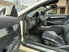 Mercedes E 350 E350CDI*Cabriolet*B i Xenon*Skóra*Navi*Polecam ! ! ! - 11