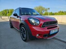 Mini Countryman JCW*4AL*Automat*BiXenon*Skóra*Panorama*Polecam ! ! ! - 1