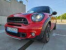 Mini Countryman JCW*4AL*Automat*BiXenon*Skóra*Panorama*Polecam ! ! ! - 3