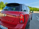 Mini Countryman JCW*4AL*Automat*BiXenon*Skóra*Panorama*Polecam ! ! ! - 7