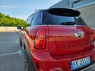 Mini Countryman JCW*4AL*Automat*BiXenon*Skóra*Panorama*Polecam ! ! ! - 10