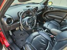 Mini Countryman JCW*4AL*Automat*BiXenon*Skóra*Panorama*Polecam ! ! ! - 11