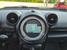 Mini Countryman JCW*4AL*Automat*BiXenon*Skóra*Panorama*Polecam ! ! ! - 16