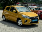 Mitsubishi Space Star 1.0benzyn*klima*komputer*Elektryka*Polecam ! ! ! - 1