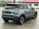 Opel Crossland X 130KM*Automat*Ledy*Navi*Parktroniki*Polecam ! ! ! - 1