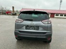 Opel Crossland X 130KM*Automat*Ledy*Navi*Parktroniki*Polecam ! ! ! - 4