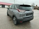 Opel Crossland X 130KM*Automat*Ledy*Navi*Parktroniki*Polecam ! ! ! - 5