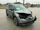 Opel Crossland X 130KM*Automat*Ledy*Navi*Parktroniki*Polecam ! ! ! - 10