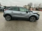 Opel Crossland X 130KM*Automat*Ledy*Navi*Parktroniki*Polecam ! ! ! - 11