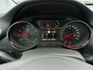 Opel Crossland X 130KM*Automat*Ledy*Navi*Parktroniki*Polecam ! ! ! - 12