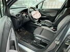 Opel Crossland X 130KM*Automat*Ledy*Navi*Parktroniki*Polecam ! ! ! - 13