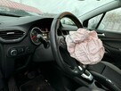 Opel Crossland X 130KM*Automat*Ledy*Navi*Parktroniki*Polecam ! ! ! - 15