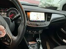 Opel Crossland X 130KM*Automat*Ledy*Navi*Parktroniki*Polecam ! ! ! - 16