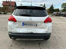Peugeot 2008 1.6*HDI*120*Ledy*Navi*Klimatronik*Półskóra*Polecam ! ! ! - 9