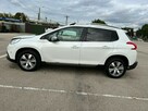 Peugeot 2008 1.6*HDI*120*Ledy*Navi*Klimatronik*Półskóra*Polecam ! ! ! - 11