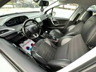 Peugeot 2008 1.6*HDI*120*Ledy*Navi*Klimatronik*Półskóra*Polecam ! ! ! - 12
