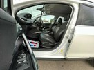 Peugeot 2008 1.6*HDI*120*Ledy*Navi*Klimatronik*Półskóra*Polecam ! ! ! - 13
