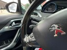 Peugeot 2008 1.6*HDI*120*Ledy*Navi*Klimatronik*Półskóra*Polecam ! ! ! - 14