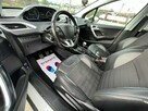 Peugeot 2008 1.6*HDI*120*Ledy*Navi*Klimatronik*Półskóra*Polecam ! ! ! - 15