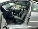 Peugeot 207 1.4HDI*68KM*Klimatronik*Panorama*BardzoMałyPrzebieg*Polecam ! ! ! - 12