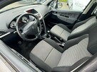 Peugeot 207 1.4HDI*68KM*Klimatronik*Panorama*BardzoMałyPrzebieg*Polecam ! ! ! - 13