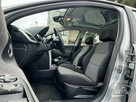 Peugeot 207 1.4HDI*68KM*Klimatronik*Panorama*BardzoMałyPrzebieg*Polecam ! ! ! - 14