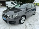 Peugeot 308 Benzyna*130KM*Automat*Navigacja*AsystentPasa*Alufelgi*Polecam ! ! ! - 4